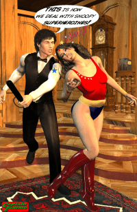 image_thumb